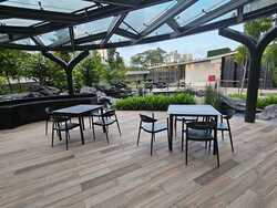 Hyll On Holland (D10), Condominium #439810621